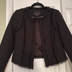 Banana Republic Blazer